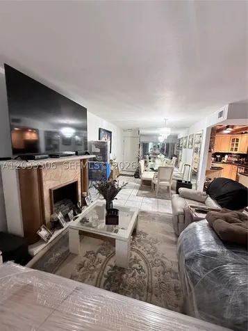 1975 W 44th Place Hialeah FL 33012