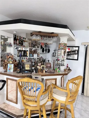 1975 W 44th Place Hialeah FL 33012