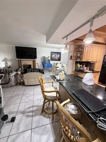 1975 W 44th Place Hialeah FL 33012