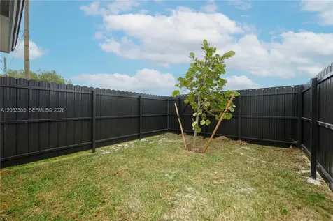 18690 SW 136th Court Miami FL 33177
