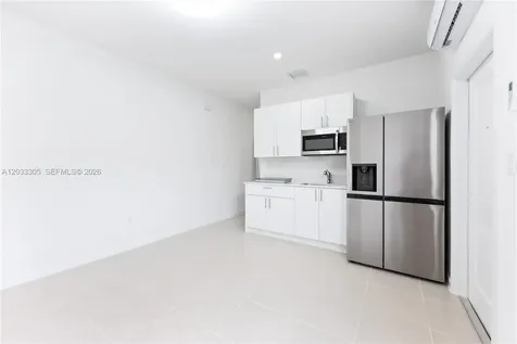 18690 SW 136th Court Miami FL 33177