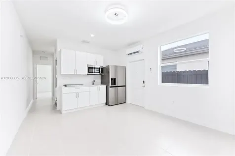 18690 SW 136th Court Miami FL 33177