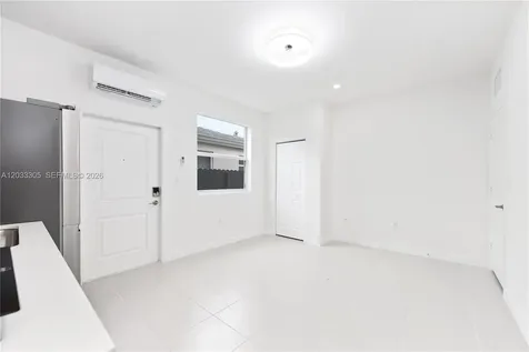 18690 SW 136th Court Miami FL 33177