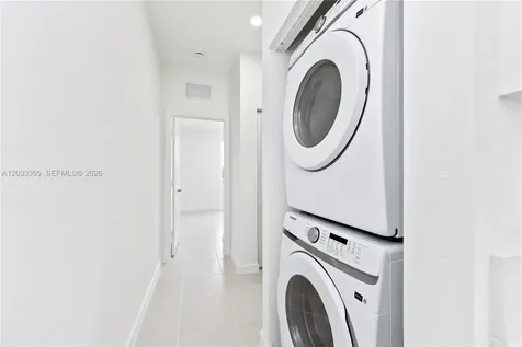 18690 SW 136th Court Miami FL 33177