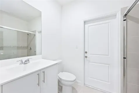 18690 SW 136th Court Miami FL 33177