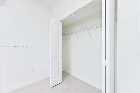 18690 SW 136th Court Miami FL 33177