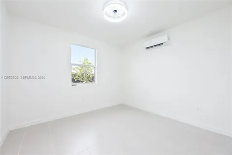 18690 SW 136th Court Miami FL 33177