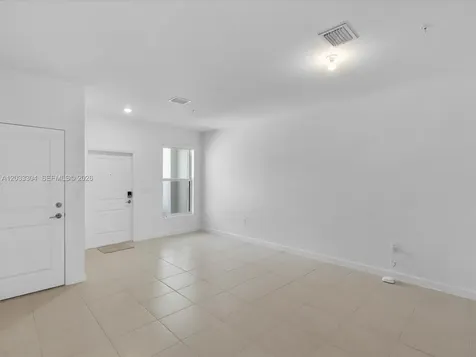 106 SW 184th Place Pembroke Pines FL 33029