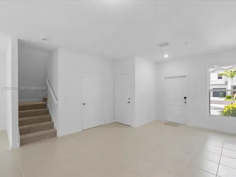 106 SW 184th Place Pembroke Pines FL 33029
