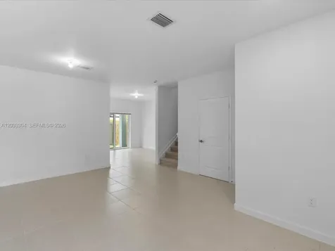 106 SW 184th Place Pembroke Pines FL 33029
