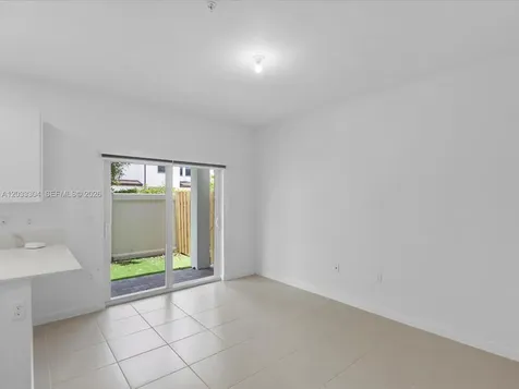 106 SW 184th Place Pembroke Pines FL 33029