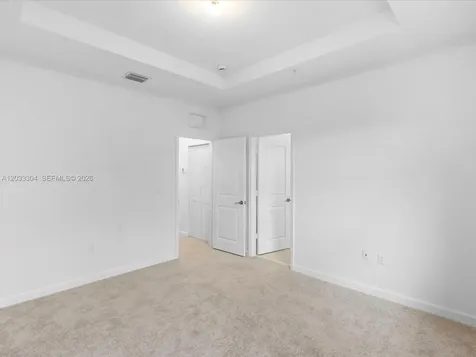 106 SW 184th Place Pembroke Pines FL 33029