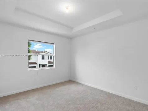 106 SW 184th Place Pembroke Pines FL 33029