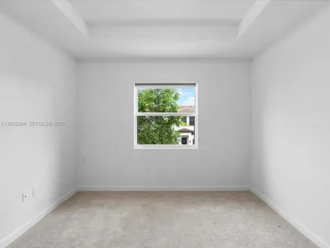 106 SW 184th Place Pembroke Pines FL 33029