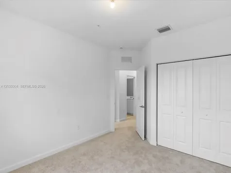 106 SW 184th Place Pembroke Pines FL 33029
