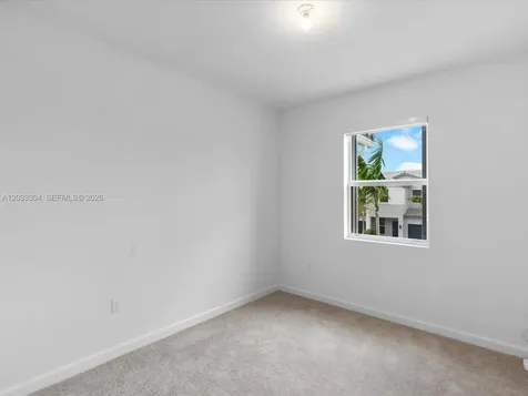 106 SW 184th Place Pembroke Pines FL 33029