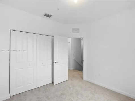 106 SW 184th Place Pembroke Pines FL 33029