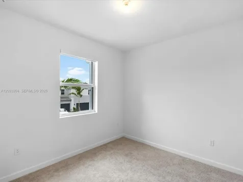 106 SW 184th Place Pembroke Pines FL 33029