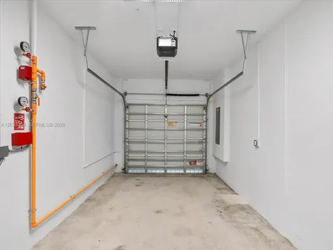 106 SW 184th Place Pembroke Pines FL 33029