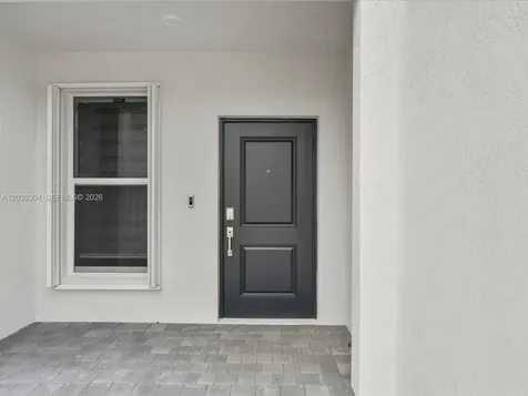 106 SW 184th Place Pembroke Pines FL 33029
