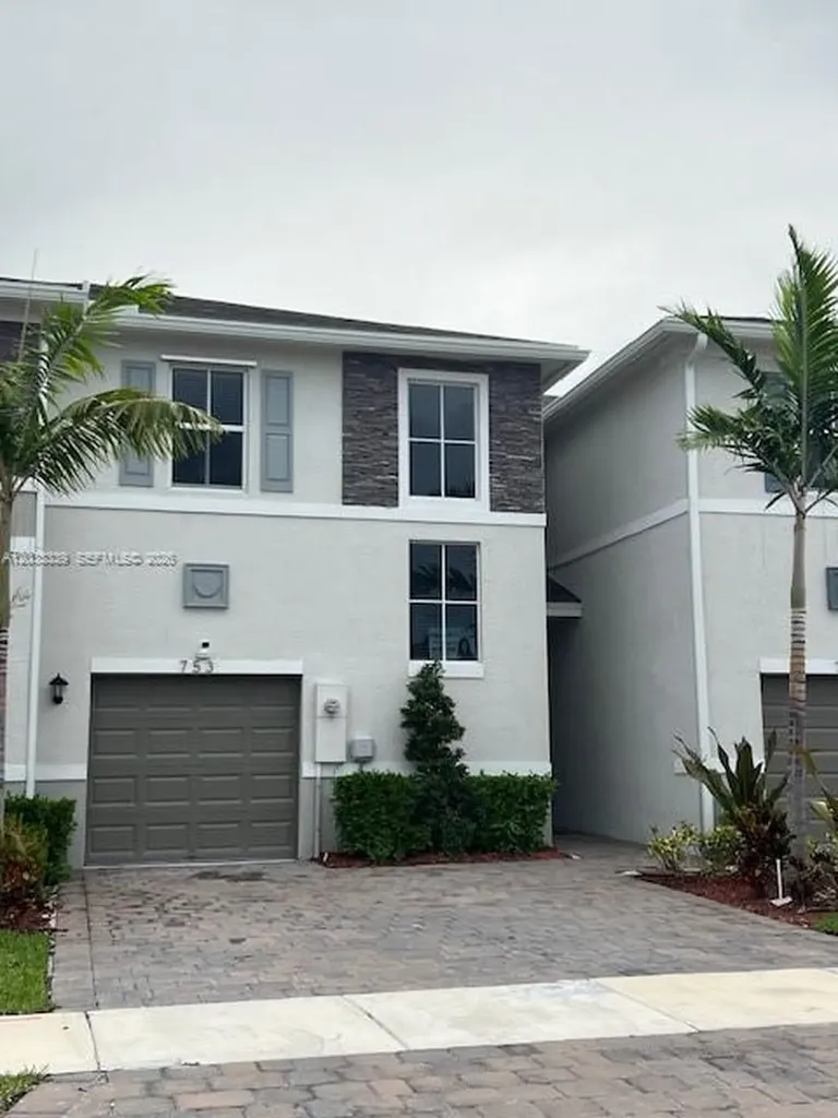 Homestead FL 33034