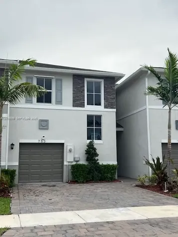 Homestead FL 33034