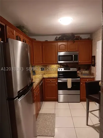 9225 Collins Avenue Surfside FL 33154