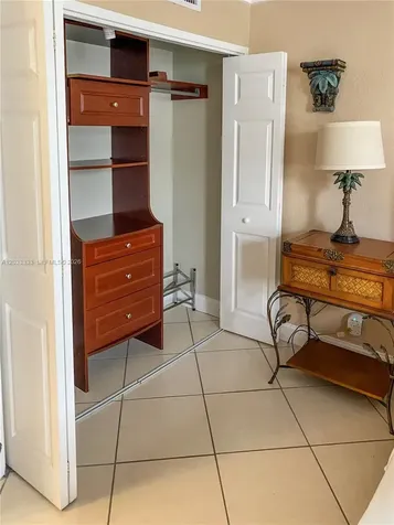 9225 Collins Avenue Surfside FL 33154