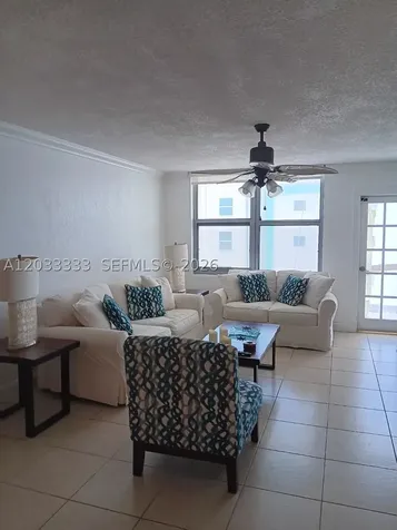 9225 Collins Avenue Surfside FL 33154
