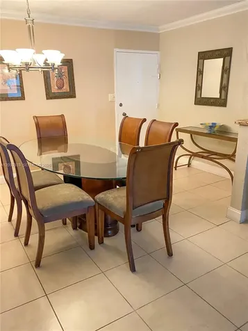 9225 Collins Avenue Surfside FL 33154