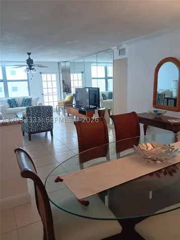 9225 Collins Avenue Surfside FL 33154