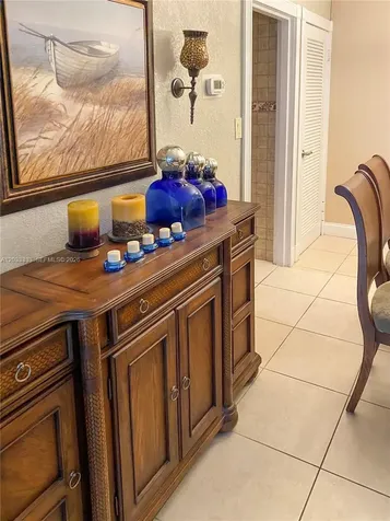 9225 Collins Avenue Surfside FL 33154