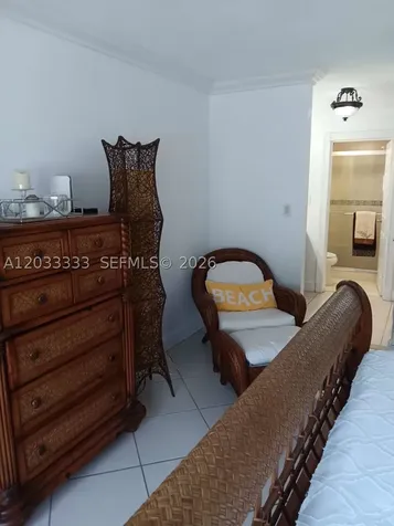 9225 Collins Avenue Surfside FL 33154