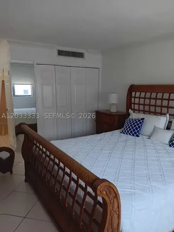 9225 Collins Avenue Surfside FL 33154