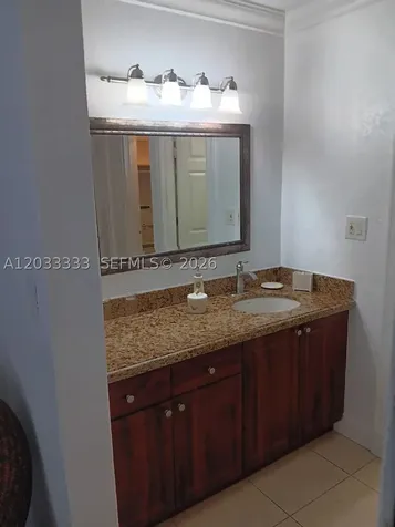 9225 Collins Avenue Surfside FL 33154