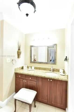 9225 Collins Avenue Surfside FL 33154