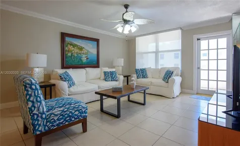 9225 Collins Avenue Surfside FL 33154