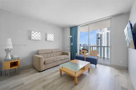18683 Collins Avenue Sunny Isles Beach FL 33160