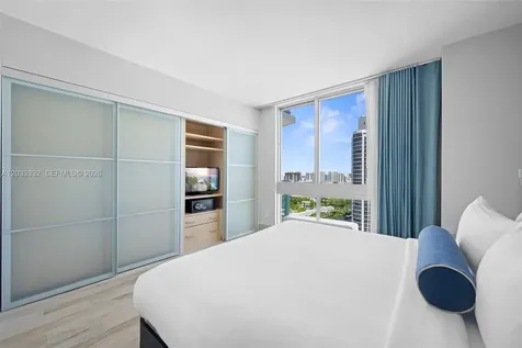 18683 Collins Avenue Sunny Isles Beach FL 33160