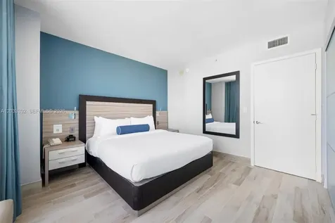 18683 Collins Avenue Sunny Isles Beach FL 33160