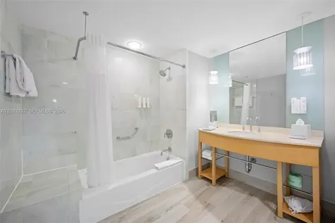 18683 Collins Avenue Sunny Isles Beach FL 33160