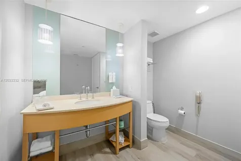 18683 Collins Avenue Sunny Isles Beach FL 33160