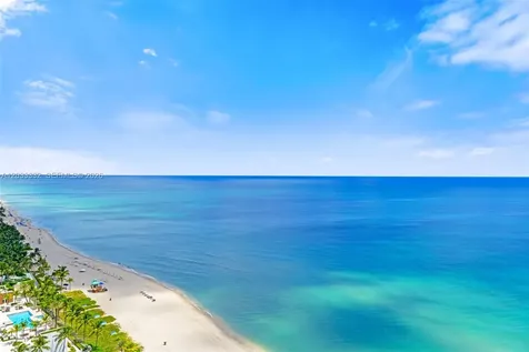 18683 Collins Avenue Sunny Isles Beach FL 33160