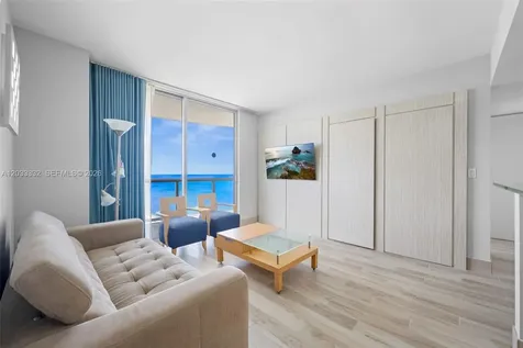 18683 Collins Avenue Sunny Isles Beach FL 33160