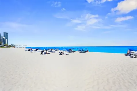 18683 Collins Avenue Sunny Isles Beach FL 33160