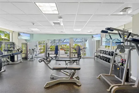 18683 Collins Avenue Sunny Isles Beach FL 33160