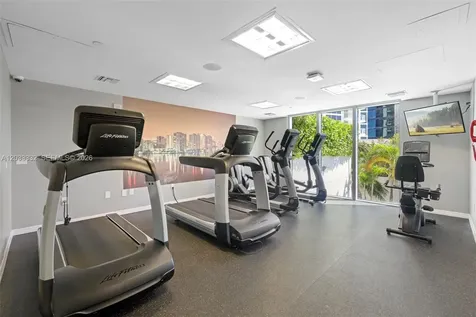 18683 Collins Avenue Sunny Isles Beach FL 33160