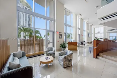 18683 Collins Avenue Sunny Isles Beach FL 33160