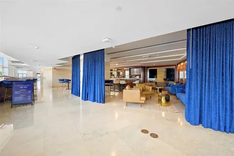 18683 Collins Avenue Sunny Isles Beach FL 33160