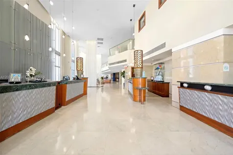18683 Collins Avenue Sunny Isles Beach FL 33160